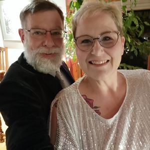 Meet your Posher, Jodi